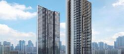 The Orie (D12), Condominium #517244161